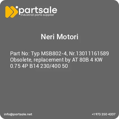 typ-msb802-4-nr13011161589-obsolete-replacement-by-at-80b-4-kw-075-4p-b14-230400-50