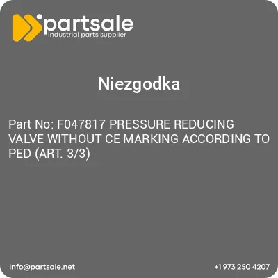 f047817-pressure-reducing-valve-without-ce-marking-according-to-ped-art-33