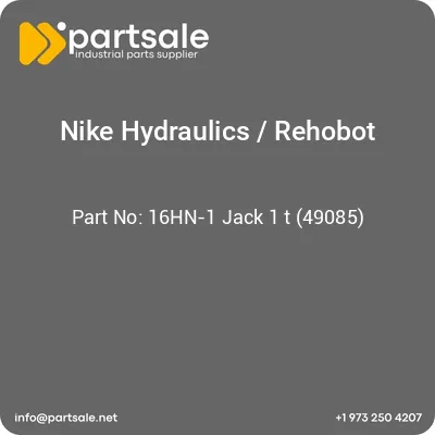 16hn-1-jack-1-t-49085