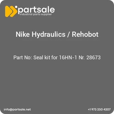 seal-kit-for-16hn-1-nr-28673