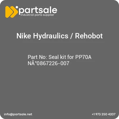 seal-kit-for-pp70a-na0867226-007