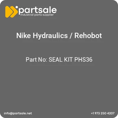 seal-kit-phs36