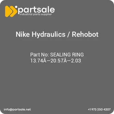 sealing-ring-1374a2057a203