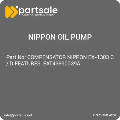 compensator-nippon-ex-1303-c-d-features-eat43890039a