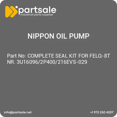 complete-seal-kit-for-felq-8t-nr-3u160962p400216evs-029