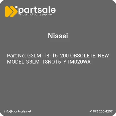 g3lm-18-15-200-obsolete-new-model-g3lm-18no15-ytm020wa