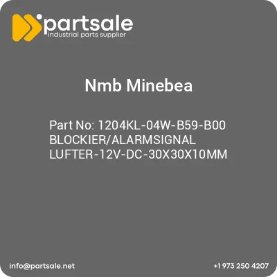 1204kl-04w-b59-b00-blockieralarmsignal-lufter-12v-dc-30x30x10mm