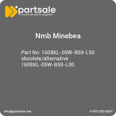 1608kl-05w-b59-l50-obsoletealternative-1608kl-05w-b59-l00