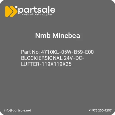 4710kl-05w-b59-e00-blockiersignal-24v-dc-lufter-119x119x25