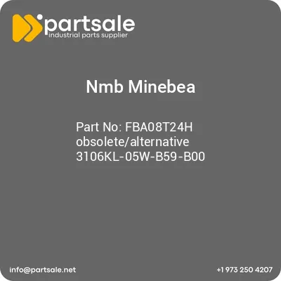 fba08t24h-obsoletealternative-3106kl-05w-b59-b00