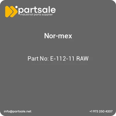 e-112-11-raw