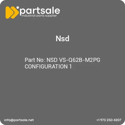 nsd-vs-q62b-m2pg-configuration-1