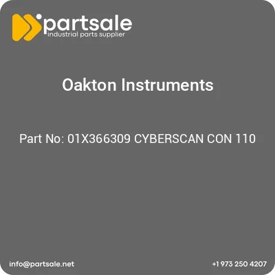 01x366309-cyberscan-con-110