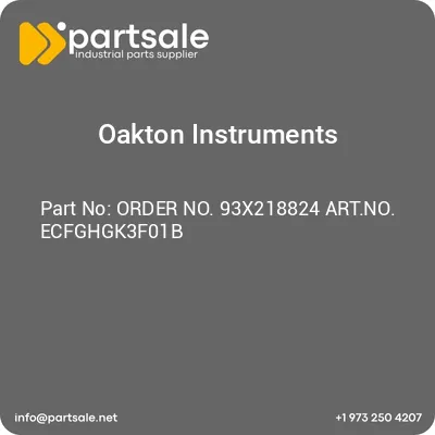 order-no-93x218824-artno-ecfghgk3f01b