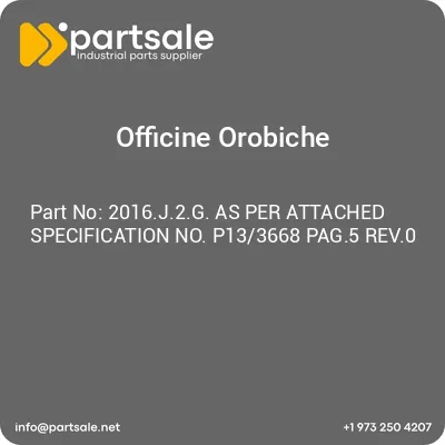 2016j2g-as-per-attached-specification-no-p133668-pag5-rev0