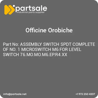 assembly-switch-spdt-complete-of-no-1-microswitch-m6-for-level-switch-76momom6epr4xx