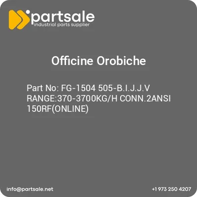 fg-1504-505-bijjv-range370-3700kgh-conn2ansi-150rfonline