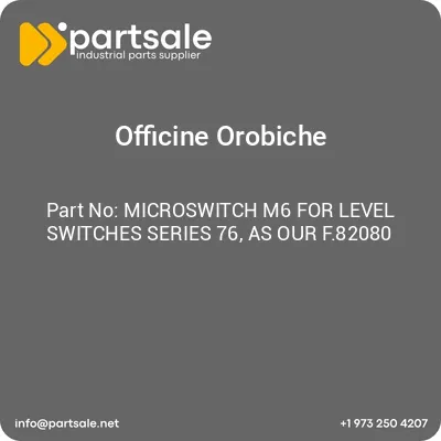 microswitch-m6-for-level-switches-series-76-as-our-f82080
