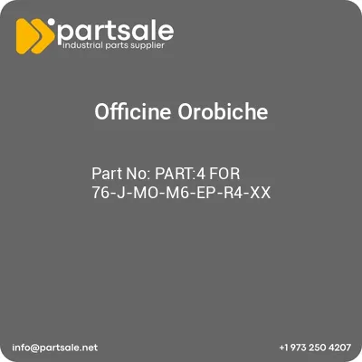 part4-for-76-j-mo-m6-ep-r4-xx
