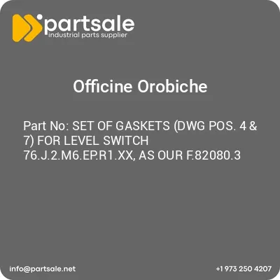 set-of-gaskets-dwg-pos-4-7-for-level-switch-76j2m6epr1xx-as-our-f820803