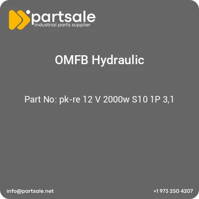 pk-re-12-v-2000w-s10-1p-31