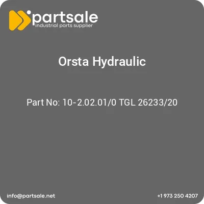 10-202010-tgl-2623320