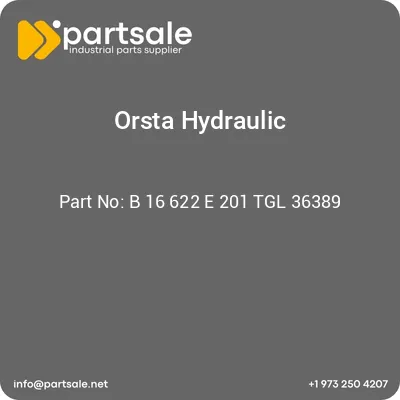 b-16-622-e-201-tgl-36389