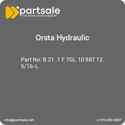 b-21-1-f-tgl-10-887-12-516-l