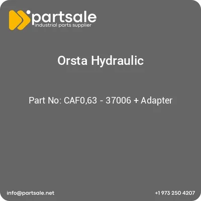 caf063-37006-adapter