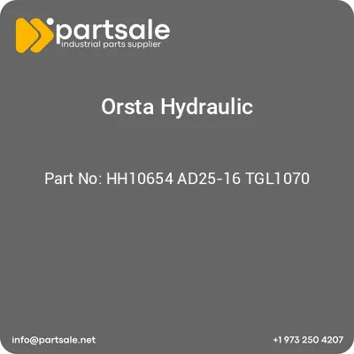 hh10654-ad25-16-tgl1070