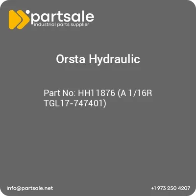 hh11876-a-116r-tgl17-747401