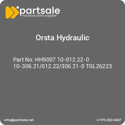 hh9007-10-01222-0-10-306210122230621-0-tgl26223