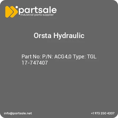 pn-acg40-type-tgl-17-747407