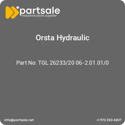 tgl-2623320-06-201010