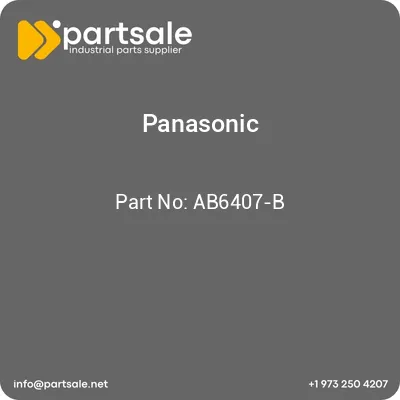 ab6407-b