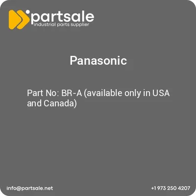 br-a-available-only-in-usa-and-canada