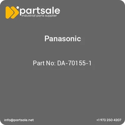 da-70155-1