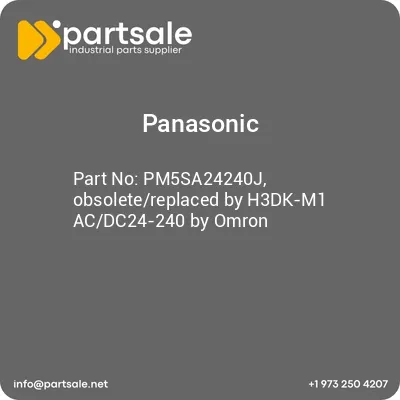 pm5sa24240j-obsoletereplaced-by-h3dk-m1-acdc24-240-by-omron