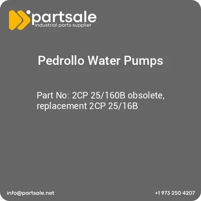 2cp-25160b-obsolete-replacement-2cp-2516b