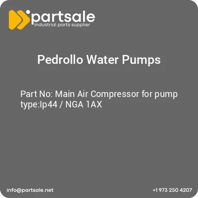 main-air-compressor-for-pump-typeip44-nga-1ax