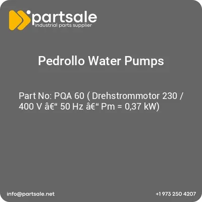 pqa-60-drehstrommotor-230-400-v-a-50-hz-a-pm-037-kw