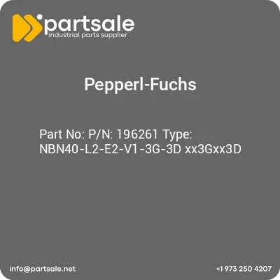 pn-196261-type-nbn40-l2-e2-v1-3g-3d-xx3gxx3d
