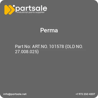 artno-101578-old-no-27008025