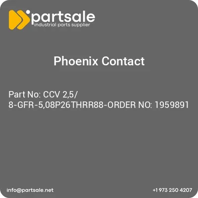 ccv-25-8-gfr-508p26thrr88-order-no-1959891