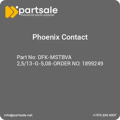 dfk-mstbva-2513-g-508-order-no-1899249