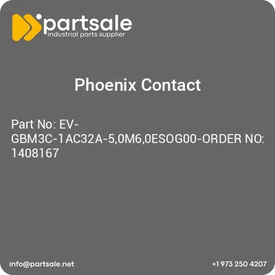 ev-gbm3c-1ac32a-50m60esog00-order-no-1408167