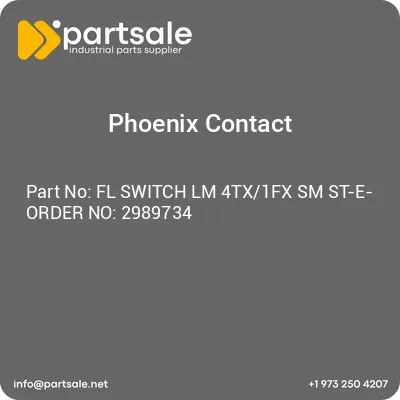 fl-switch-lm-4tx1fx-sm-st-e-order-no-2989734