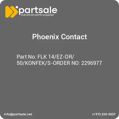 flk-14ez-dr-50konfeks-order-no-2296977