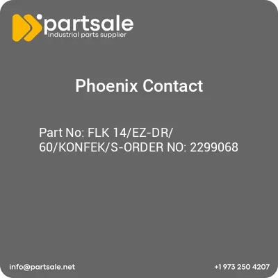 flk-14ez-dr-60konfeks-order-no-2299068