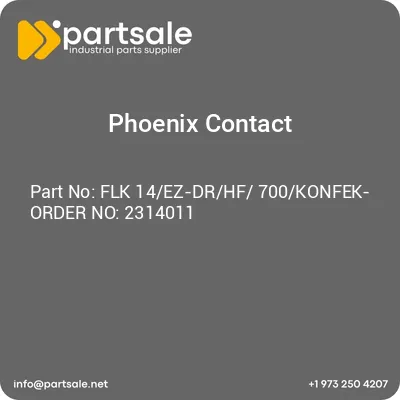 flk-14ez-drhf-700konfek-order-no-2314011